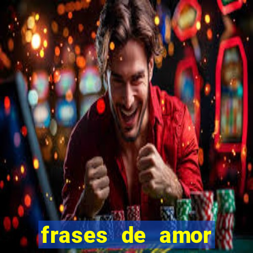 frases de amor pelo time de futebol